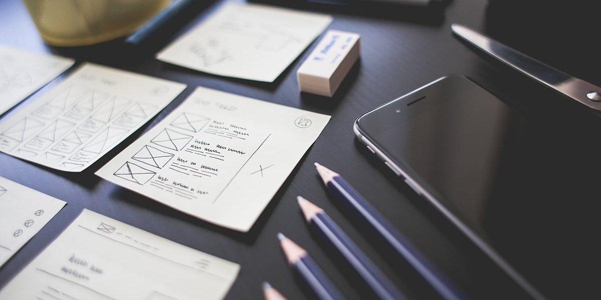 certificado de últimas voluntades