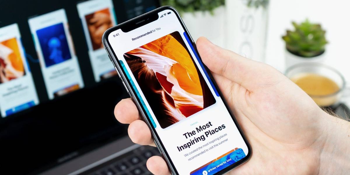 7-p-041 Facturación electrónica