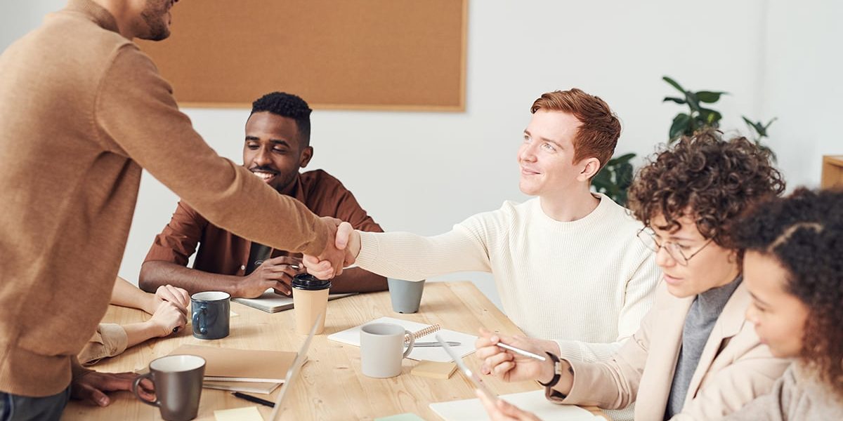 sociedad anónima limitada diferencias