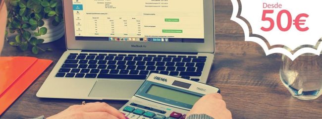 salario bruto y neto