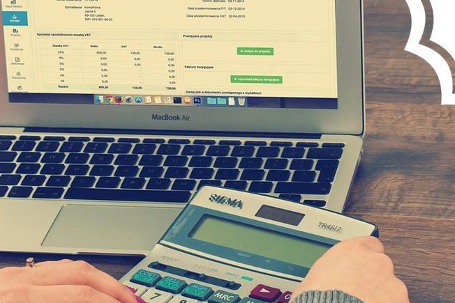 salario bruto y neto