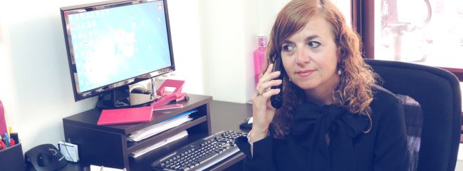 empresa teletrabajo mundo laboral