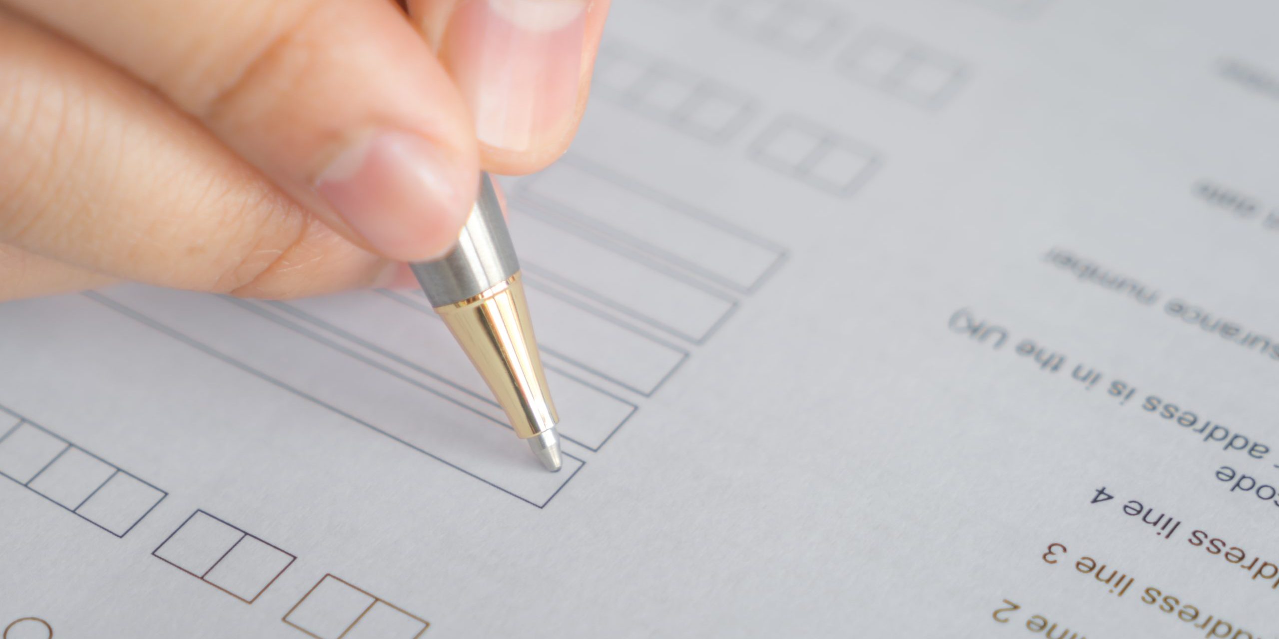 gestion de riesgos laborales