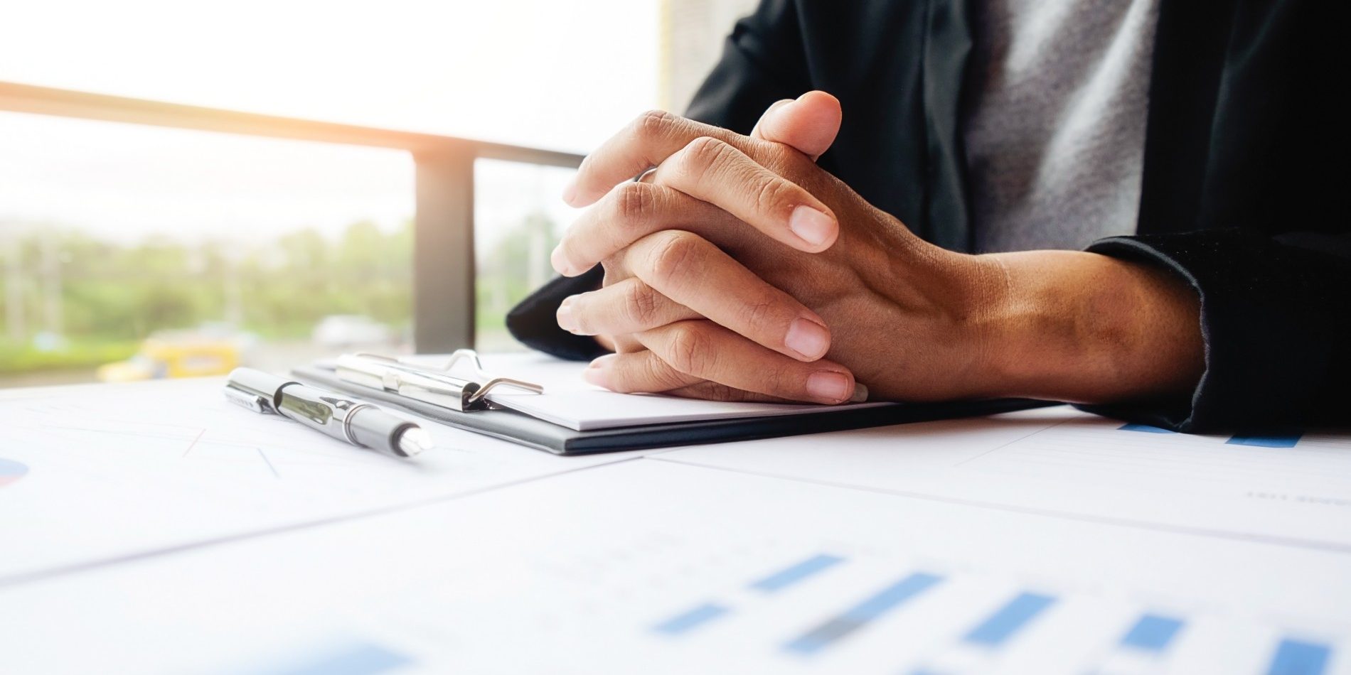 asesoramiento fiscales