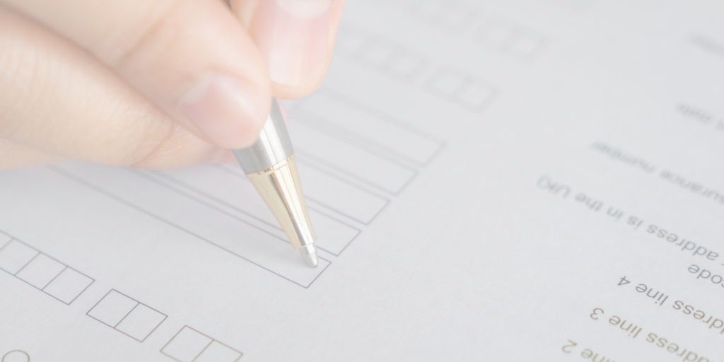 asesoria_fiscal tramos irpf