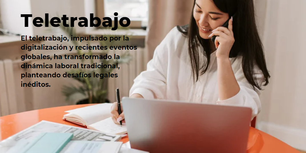 Captura de pantalla 2023-09-11 111157 teletrabajo y legislación.