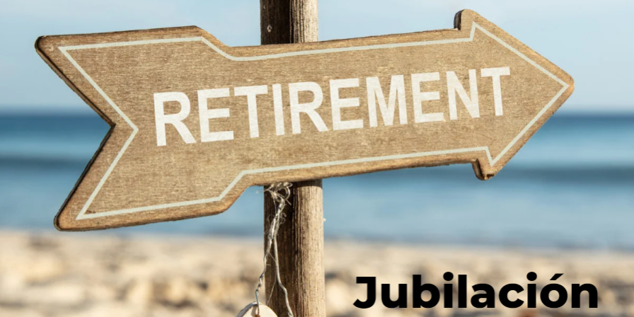 Captura de pantalla 2023-09-11 111946 Jubilación anticipada