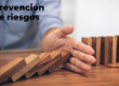 prevención de riesgos laborales