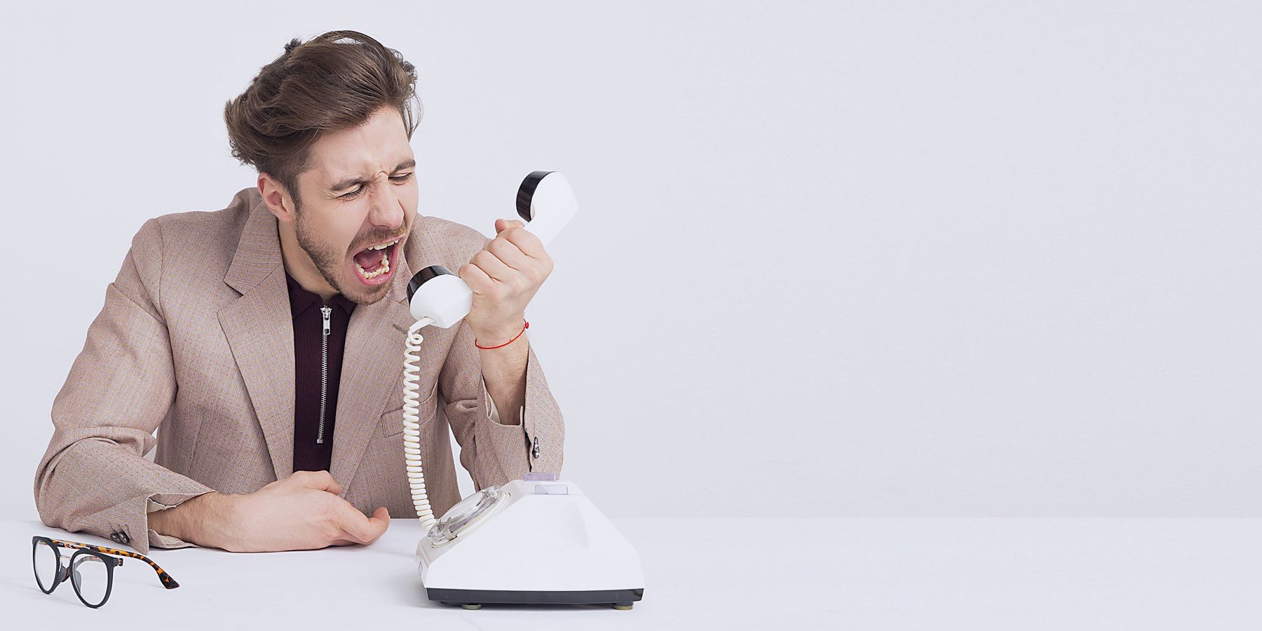 corporate-support-bg.jpg Registrar tu Empresa y Obtener un Número de Identificación Fisca