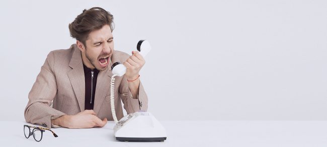 Registrar tu Empresa y Obtener un Número de Identificación Fisca