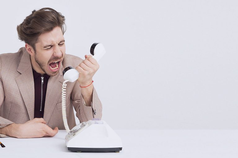 Registrar tu Empresa y Obtener un Número de Identificación Fisca